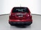 2008 Honda CR-V EX-L W/ SUNROOF
