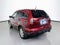 2008 Honda CR-V EX-L W/ SUNROOF
