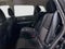 2017 Nissan Rogue SV AWD