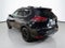 2017 Nissan Rogue SV AWD