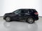 2014 Nissan Rogue SL 39K MILES!