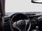 2014 Nissan Rogue SL 39K MILES!