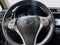 2014 Nissan Rogue SL 39K MILES!