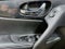 2014 Nissan Rogue SL 39K MILES!
