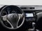 2014 Nissan Rogue SL 39K MILES!