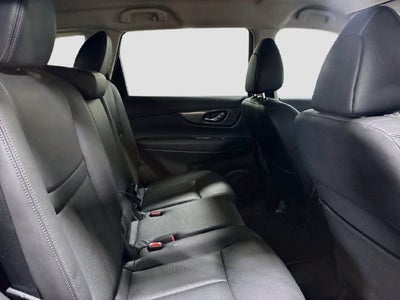 2014 Nissan Rogue SL 39K MILES!