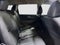 2014 Nissan Rogue SL 39K MILES!