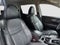 2014 Nissan Rogue SL 39K MILES!