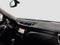 2014 Nissan Rogue SL 39K MILES!