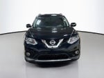 2014 Nissan Rogue SL 39K MILES!