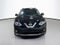 2014 Nissan Rogue SL 39K MILES!