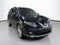 2014 Nissan Rogue SL 39K MILES!