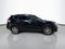 2014 Nissan Rogue SL 39K MILES!