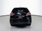 2014 Nissan Rogue SL 39K MILES!