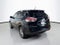 2014 Nissan Rogue SL 39K MILES!