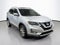 2017 Nissan Rogue SV W/ PANORAMIC SUNROOF