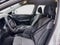 2021 Nissan Rogue SV 1 OWNER CLEAN CARFAX!