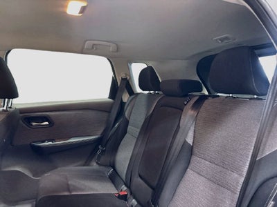 2021 Nissan Rogue SV 1 OWNER CLEAN CARFAX!