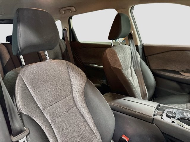 2021 Nissan Rogue SV 1 OWNER CLEAN CARFAX!