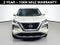 2021 Nissan Rogue SV 1 OWNER CLEAN CARFAX!