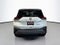 2021 Nissan Rogue SV 1 OWNER CLEAN CARFAX!