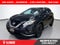 2017 Nissan Murano Platinum W/ 10K MILES!!