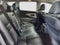 2017 Nissan Murano Platinum W/ 10K MILES!!