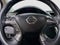 2019 Nissan Murano Platinum W/ PANORAMIC SUNROOF