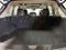 2019 Nissan Murano Platinum W/ PANORAMIC SUNROOF