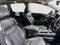 2019 Nissan Murano Platinum W/ PANORAMIC SUNROOF