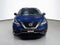 2019 Nissan Murano Platinum W/ PANORAMIC SUNROOF