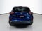 2019 Nissan Murano Platinum W/ PANORAMIC SUNROOF