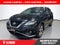 2019 Nissan Murano SL CLEAN CARFAX!