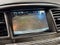 2020 INFINITI QX60 PURE W/ SUNROOF