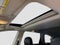 2020 INFINITI QX60 PURE W/ SUNROOF
