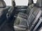 2020 INFINITI QX60 PURE W/ SUNROOF