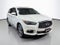 2020 INFINITI QX60 PURE W/ SUNROOF