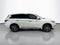 2020 INFINITI QX60 PURE W/ SUNROOF