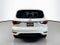 2020 INFINITI QX60 PURE W/ SUNROOF