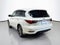 2020 INFINITI QX60 PURE W/ SUNROOF