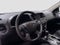 2020 Nissan Pathfinder S W/ HD RADIO!
