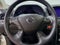 2020 Nissan Pathfinder S W/ HD RADIO!