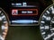 2020 Nissan Pathfinder S W/ HD RADIO!