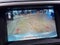 2020 Nissan Pathfinder S W/ HD RADIO!