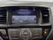 2020 Nissan Pathfinder S W/ HD RADIO!