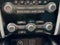 2020 Nissan Pathfinder S W/ HD RADIO!