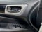 2020 Nissan Pathfinder S W/ HD RADIO!