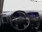 2020 Nissan Pathfinder S W/ HD RADIO!