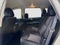 2020 Nissan Pathfinder S W/ HD RADIO!