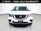 2020 Nissan Pathfinder S W/ HD RADIO!